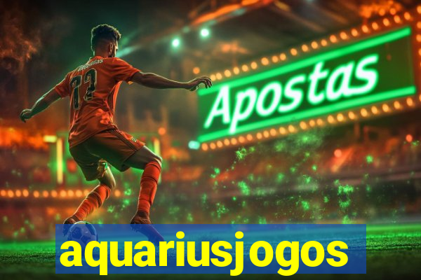 aquariusjogos