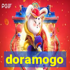 doramogo