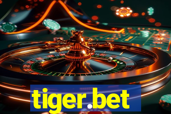 tiger.bet