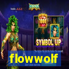 flowwolf