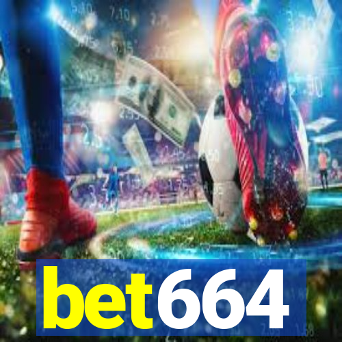 bet664