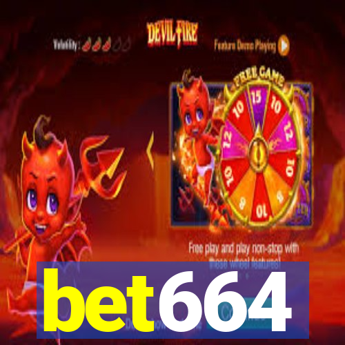 bet664