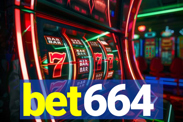 bet664