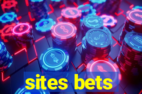 sites bets