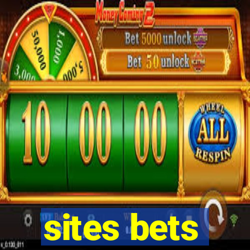 sites bets