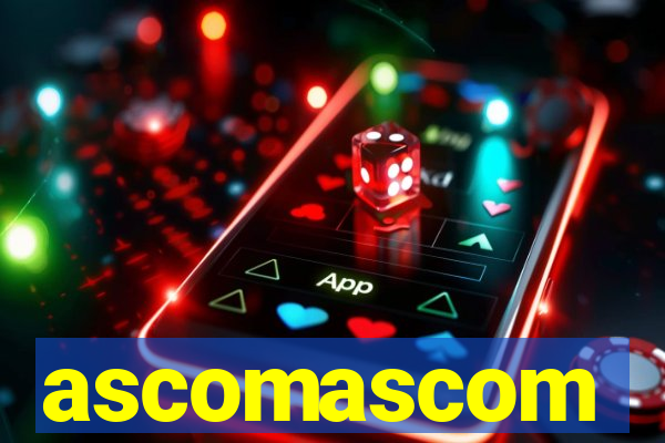 ascomascom