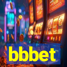 bbbet