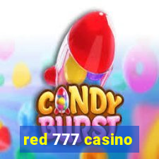 red 777 casino