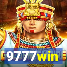 9777win