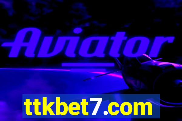 ttkbet7.com