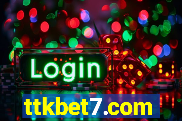 ttkbet7.com