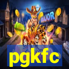 pgkfc