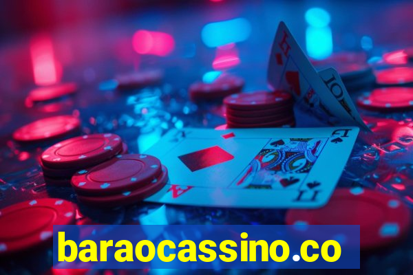 baraocassino.com