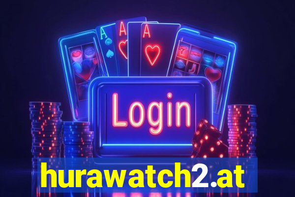 hurawatch2.at