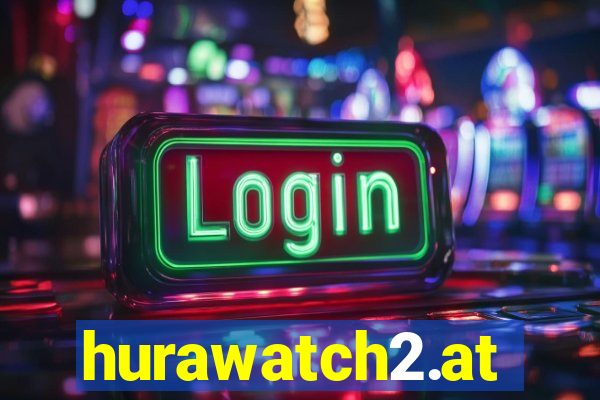 hurawatch2.at