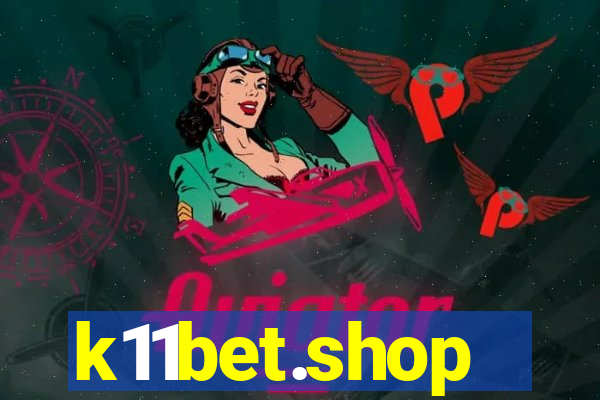 k11bet.shop