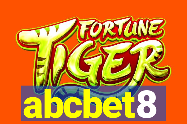 abcbet8