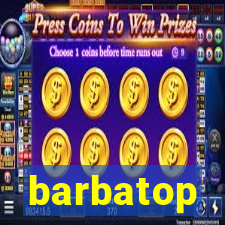 barbatop