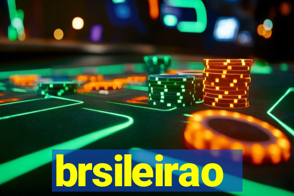 brsileirao