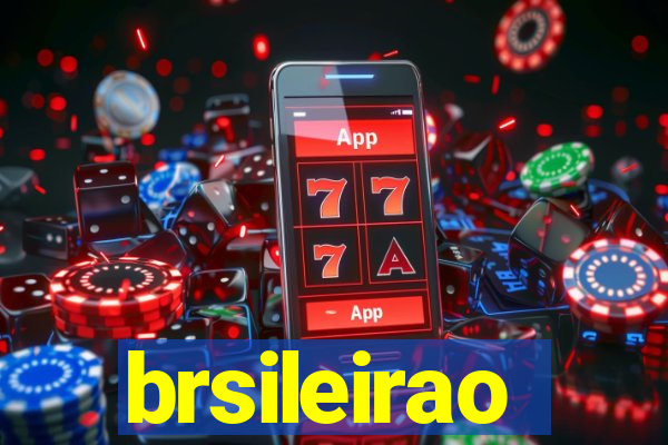 brsileirao