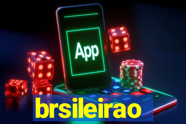 brsileirao