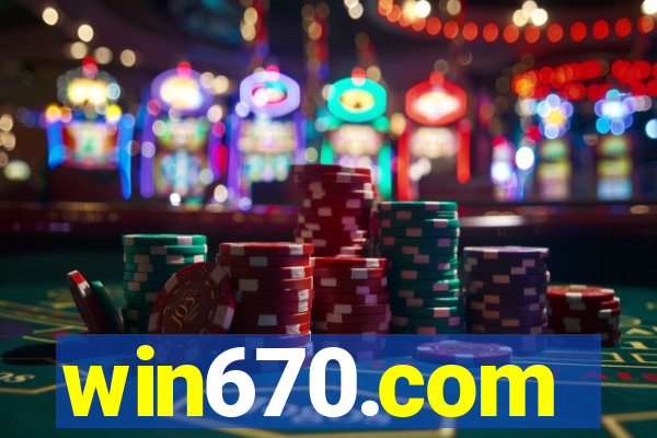 win670.com