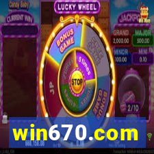 win670.com