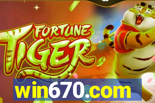 win670.com