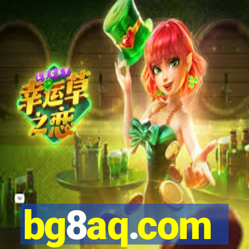 bg8aq.com