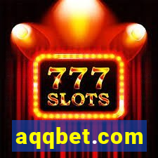 aqqbet.com