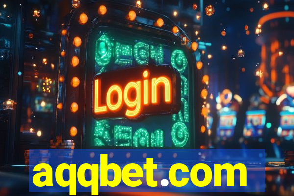 aqqbet.com