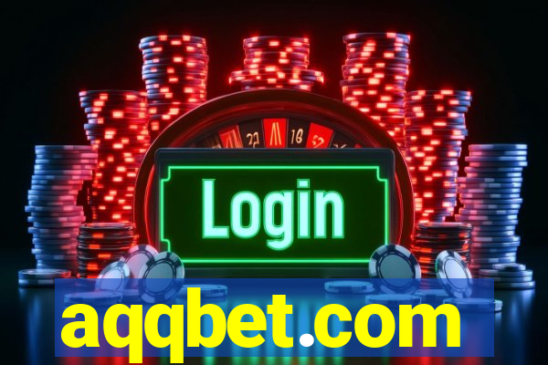 aqqbet.com