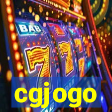 cgjogo