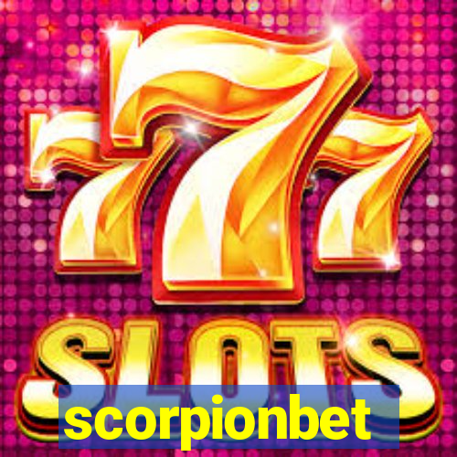 scorpionbet