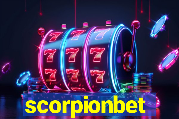 scorpionbet