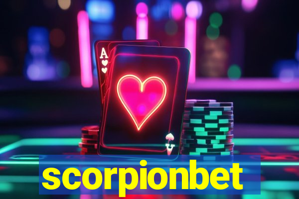 scorpionbet