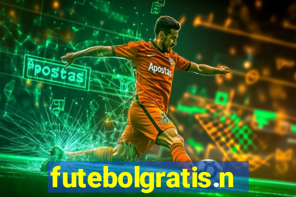 futebolgratis.net