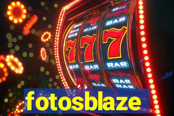 fotosblaze