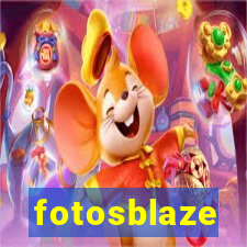 fotosblaze