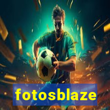 fotosblaze