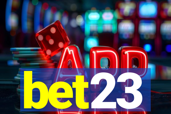 bet23