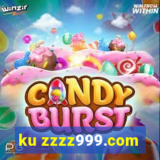 ku zzzz999.com