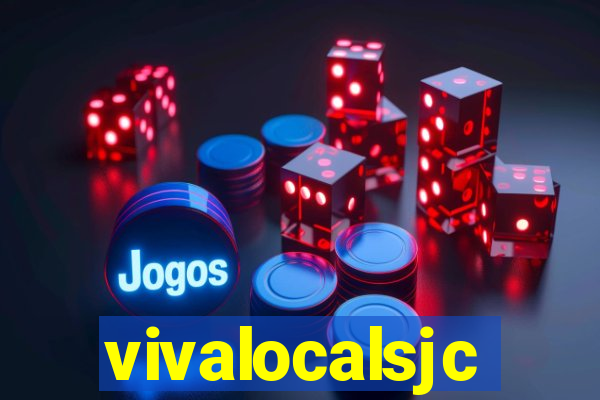 vivalocalsjc