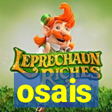 osais