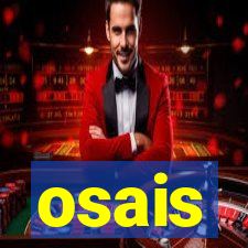 osais