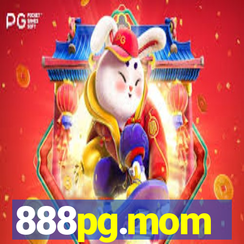 888pg.mom