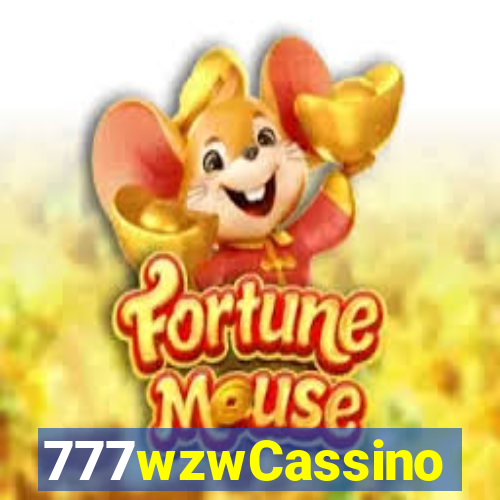 777wzwCassino