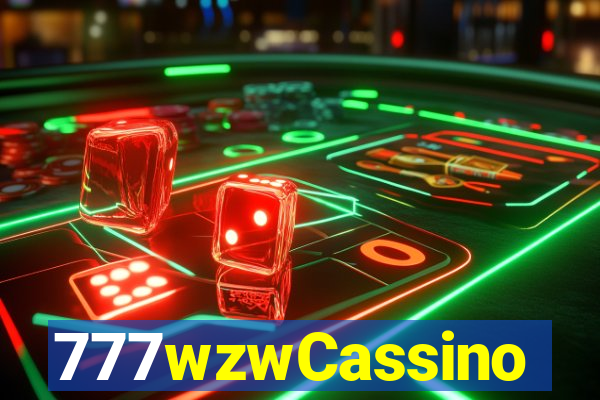 777wzwCassino