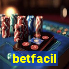 betfacil