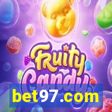 bet97.com